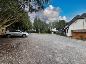 Photo 30- click for photo gallery